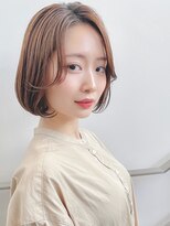 シエル 紙屋町店(CIEL)&nbsp;CIEL STYLE