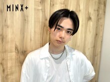 ミンクスプラス 流山おおたかの森(MINX plus)
