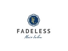 【IMPREA】気になる方はご相談を♪