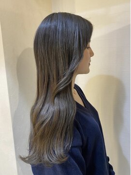 アール バイ ニーナ(R by NINA) 【'R by Momo】