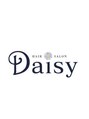 デイジー(Daisy) Daisy 