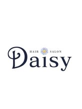 デイジー(Daisy) Daisy 