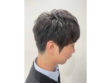 エヌ(N)