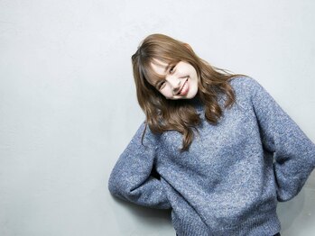 Chulack 【チュラック】那覇新都心店