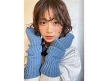 アン アイズ(ann EYES)