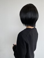 ドープリット(Dope LIT)&nbsp;オフブラック