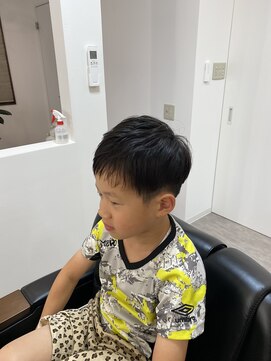 シープラス(C+) 2ブロック