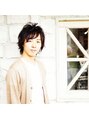 ルートバイエアー(Root by air)/西野 元人