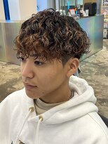 アンサー 千葉中央(UNSER prod by THE DAY)&nbsp;サーフスパイラル