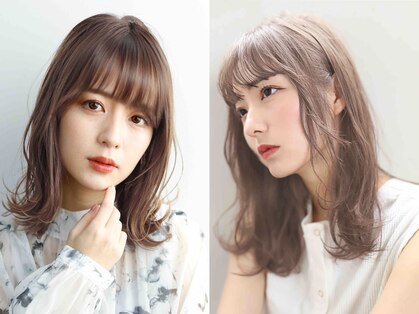 マム(mamu)の写真