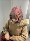 ローライト♪
