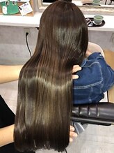 ラフォンテ ファーマ(LAFONTE fama)