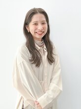 ティファ 自由が丘店(Tiffa) 本多 香央理