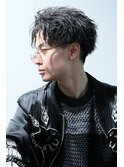 グランジツイストBPR