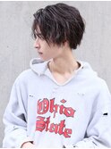 KOGパーマミディアム