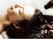 サロン Salon アイ アート