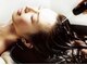 サロン Salon アイ アートの写真/【極上スパ体験◎】頭皮や髪の様々なお悩みに！本格ヘッドスパで癒しのひと時をご提供致します☆+°