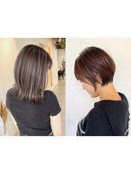 仕事や家事に忙しい女性にゆったりくつろげる癒し空間で、日頃の疲れまでリフレッシュ…*[船橋]