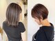 トト 船橋店(toto.)の写真/仕事や家事に忙しい女性にゆったりくつろげる癒し空間で、日頃の疲れまでリフレッシュ…*[船橋]