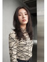 スノッブエテルニータ(snob Eternita)&nbsp;軽くてまとまる大人レイヤー