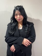 コアテラス(CORE Terrace) 平野 実代