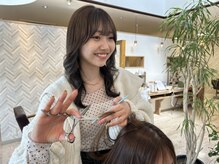 スタイル(STYLE)