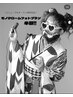 3周年記念イベント☆大人気！モノクロームフォト半額☆5、6月限定