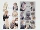 アロー(ARrow)の写真