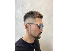 インフィニィト ネオ(INFINITO NEO)