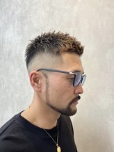 インフィニィト ネオ(INFINITO NEO)