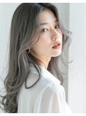 おすすめスタイル　(140)