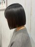 カット＋トリートメント　￥7,000→￥6,500