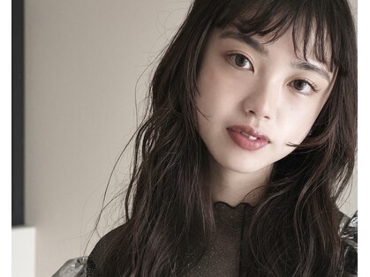 ビコ(bico)の写真