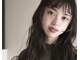 ビコ(bico)の写真