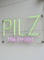 ピルツ(PILZ)/ＰＩＬＺ