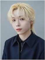 オーシャントーキョー 大阪(OCEAN TOKYO)&nbsp;ブランドパートウルフ