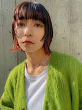 Ｑ　　長さによって料金は変わりますか？