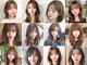 ココラー(COCOlar)の写真/魔法のバブル×極上シャンプーのW効能で眠りに誘われる…＊今までにないヘッドスパのような気持ちよさ♪