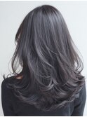 ロング