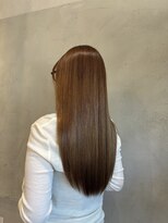 ファブーク(FaBurk)&nbsp;フォギーベージュ