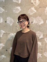 フープ 川越(hoop)&nbsp;佐藤紗子 川越