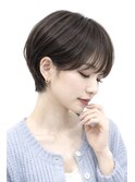 /髪質改善/縮毛矯正/大和/大和駅/学割U24/キッズカット/白