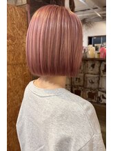 シーソー(SEE SOE)