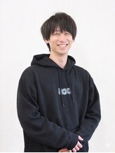 ビーマーチ 府中 天神川(be march) 片山 恭輔