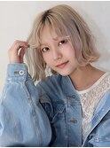 ☆
