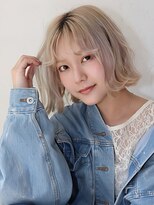 リコ 鳳(LICO)&nbsp;☆
