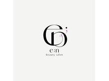e;n【エン】【7月上旬OPEN(予定)】の雰囲気（最高の仕上がりを可愛く残せる撮影スペース有。）