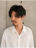 【coyoi】ハンサムショート m#2