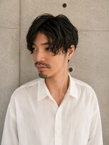 コヨイ(coyoi)&nbsp;【coyoi】ハンサムショート m#2
