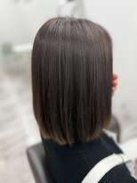 アイラッシュ ハグ(eyelash Hagu)&nbsp;メッシュ　カラー